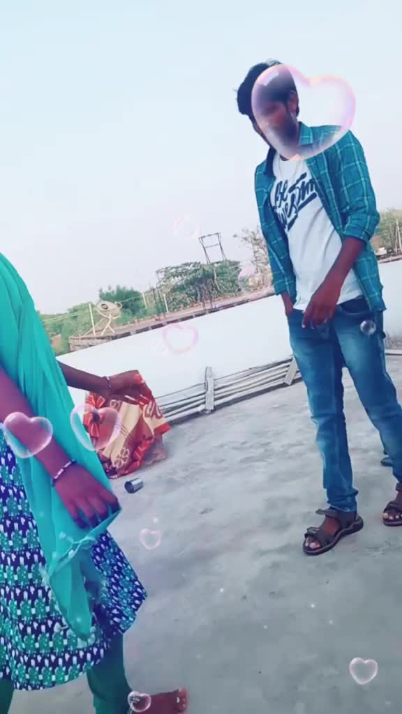 @induindu19