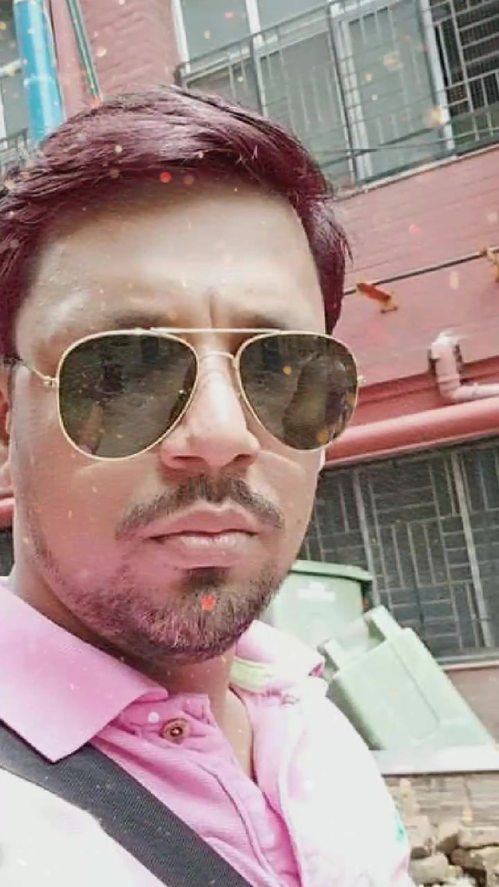 @Goutam Adhikary