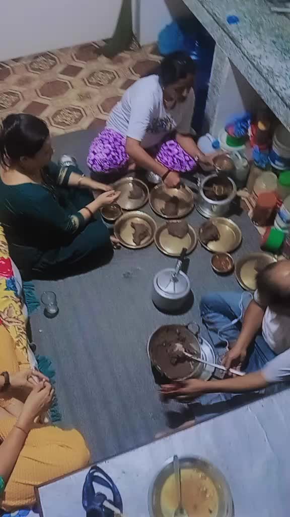 @durgaphuyal987