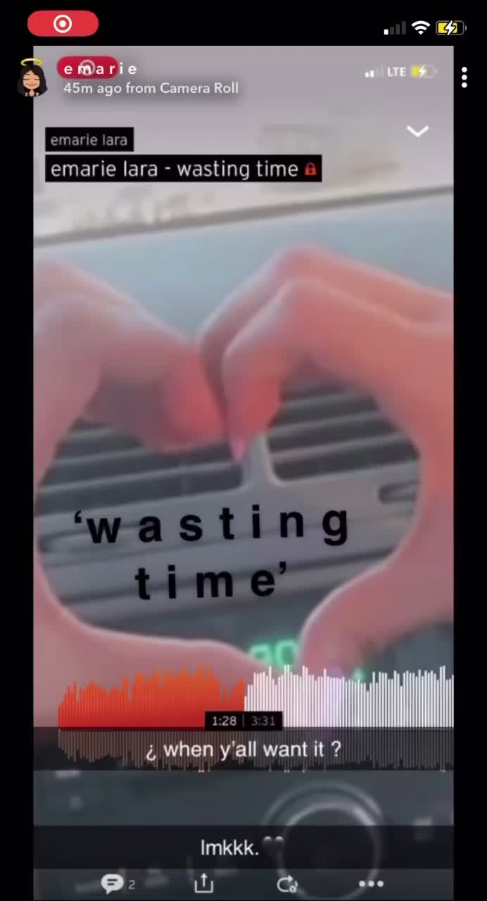 @emz. <3