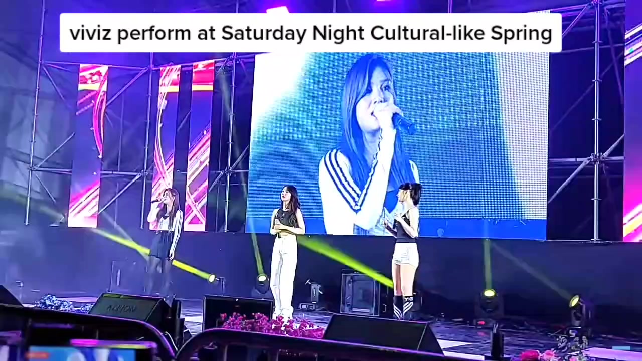 @Eunha