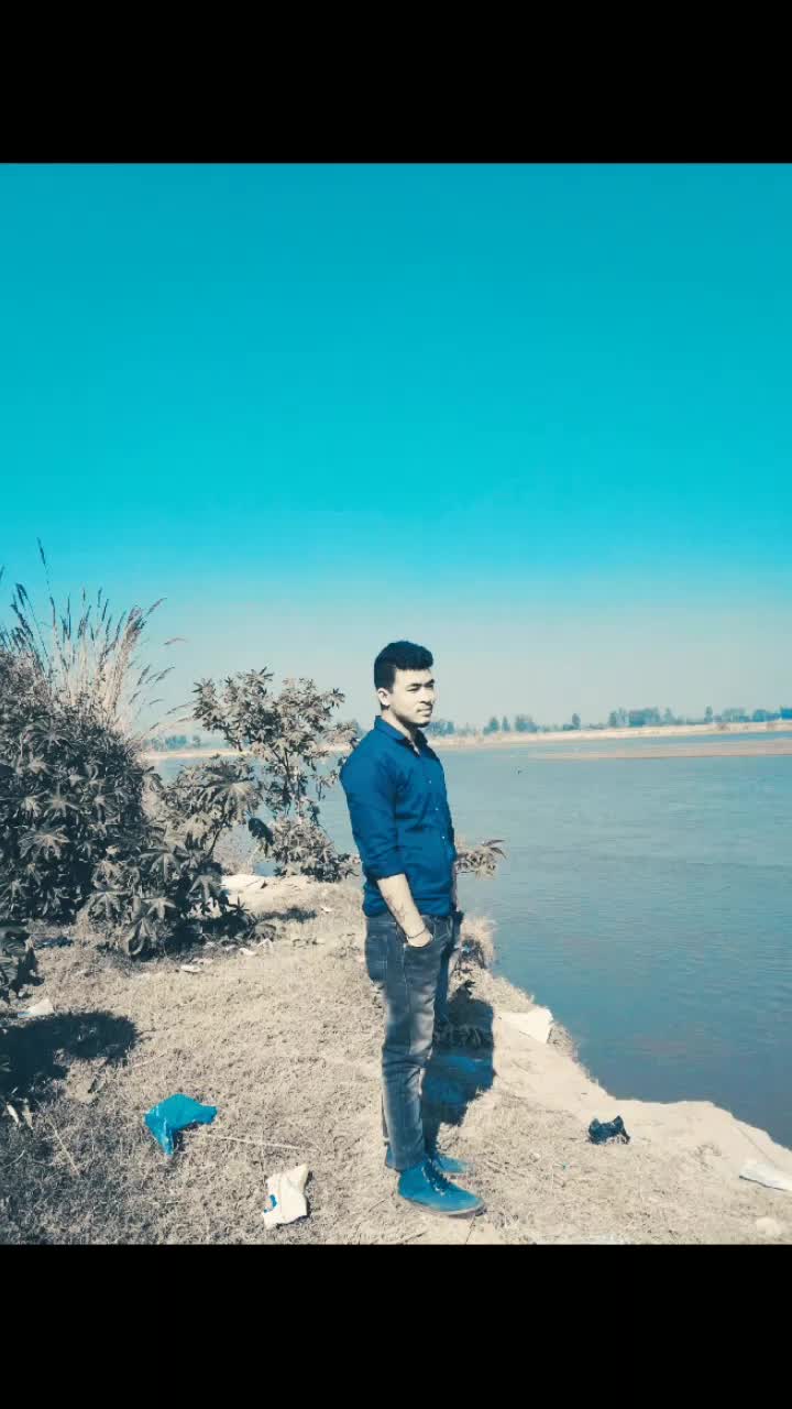 @manishmkl3
