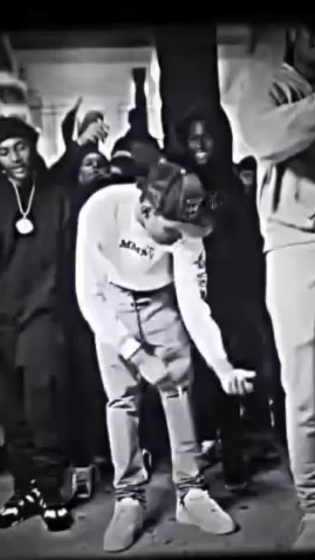 @Therealoydd