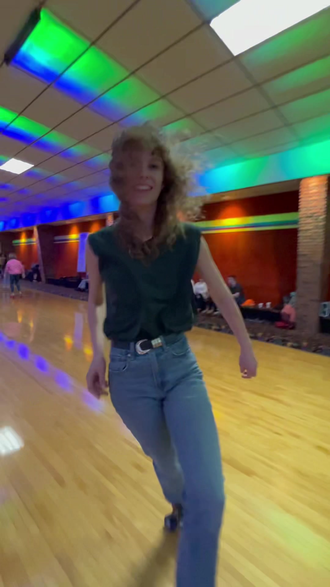 @retro_skater_girl
