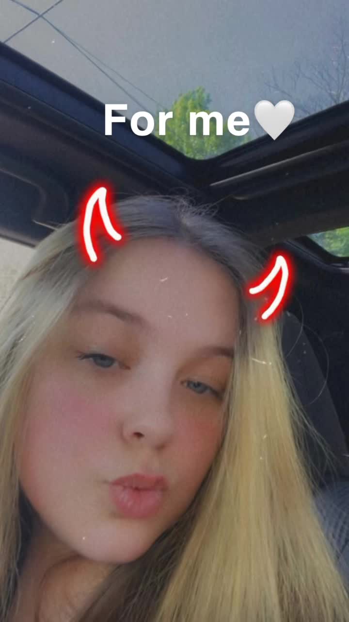 @Keara🥰🤍
