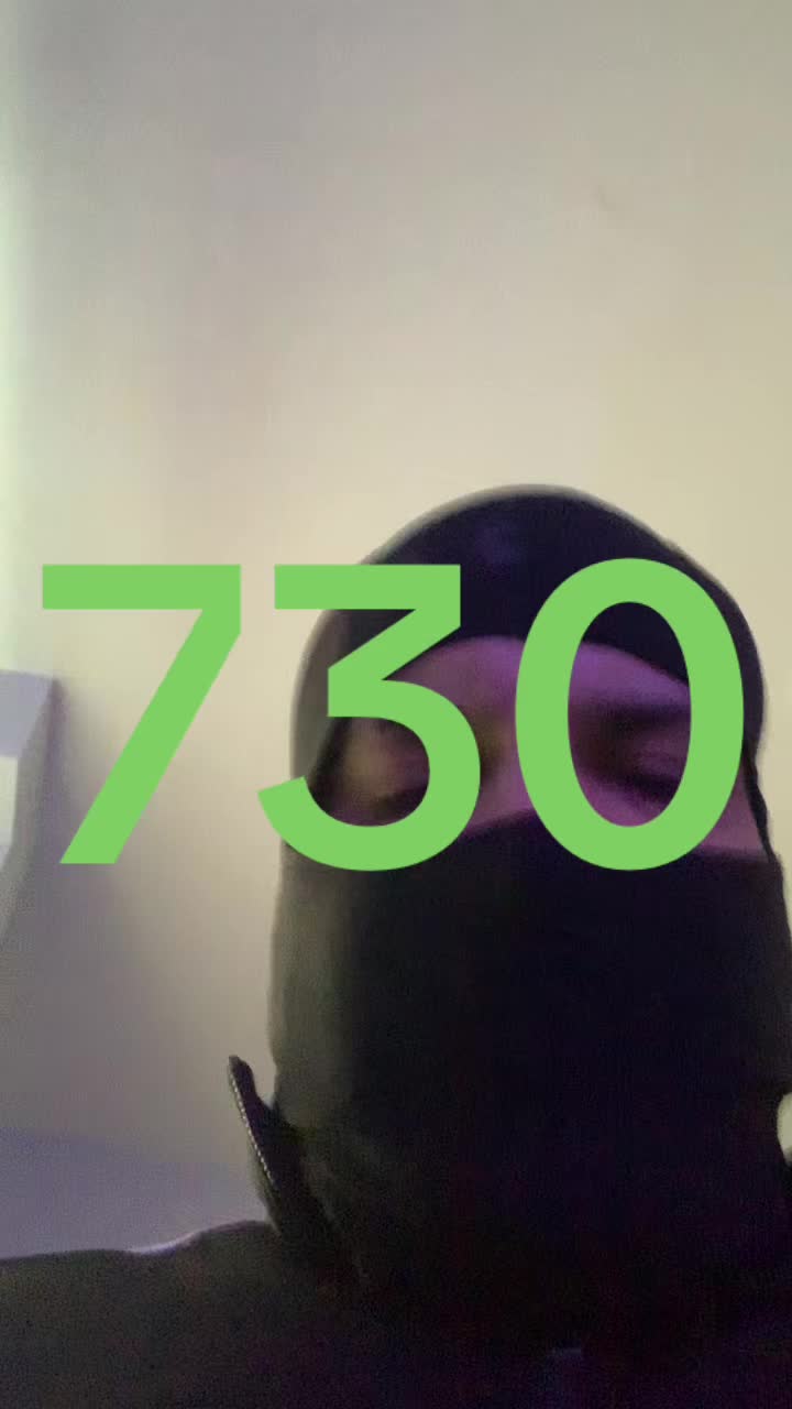 @NOTA730