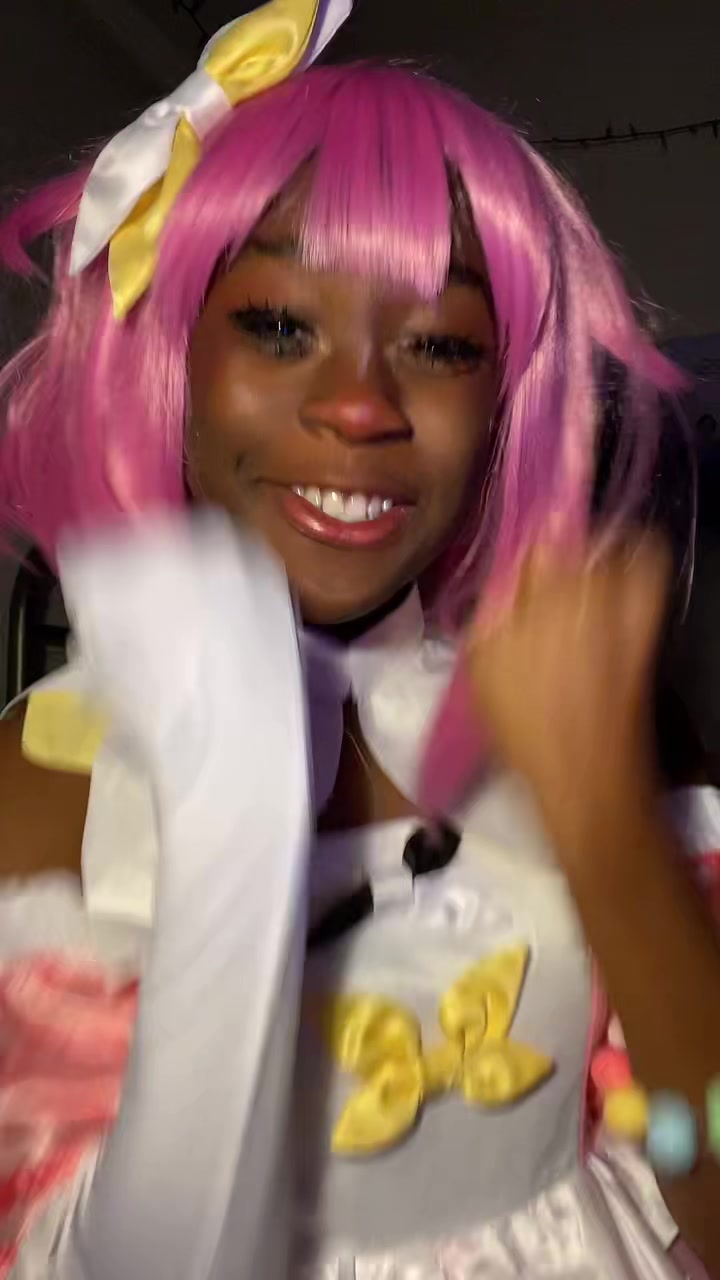 @dd