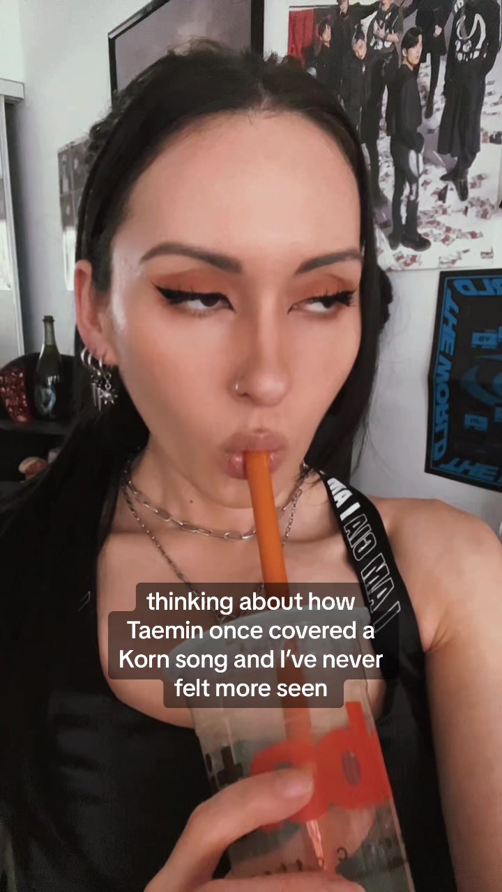 @dööm & glööm