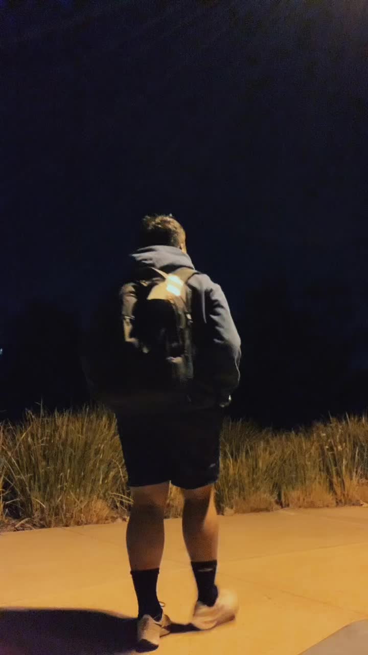 @R.A
