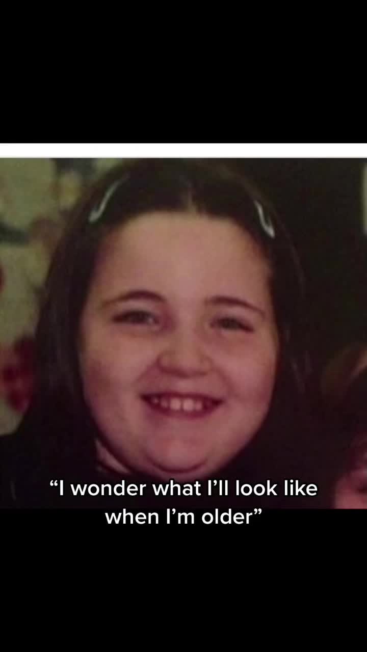 @Faith Rheault