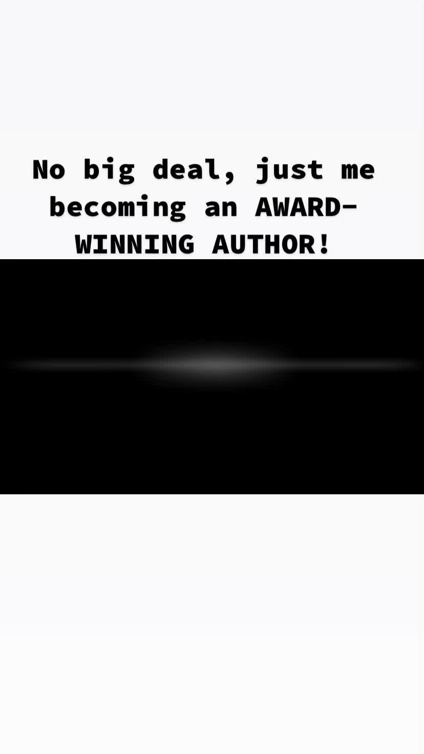 @Sarah Hendess Author