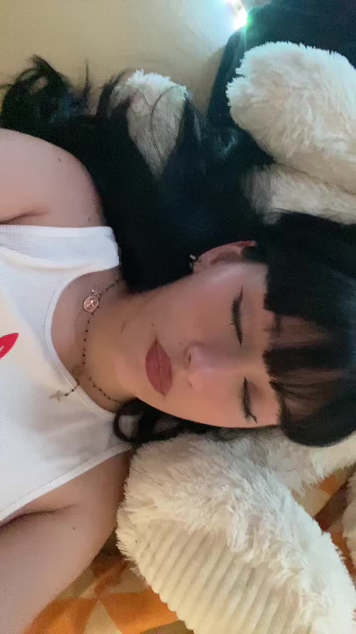 @luna