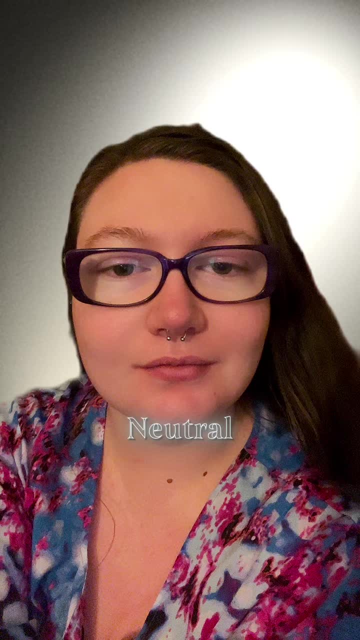 @EmpathRampage