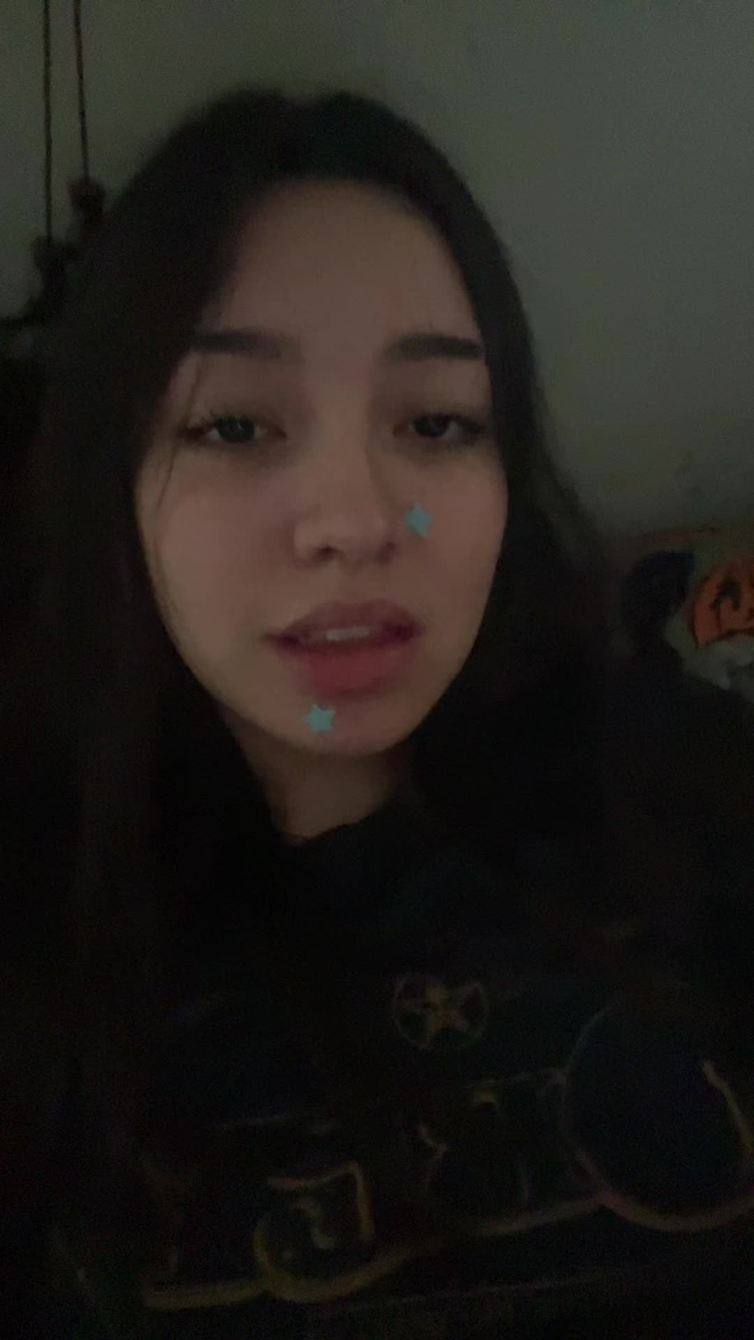 @chloe.lopez.0