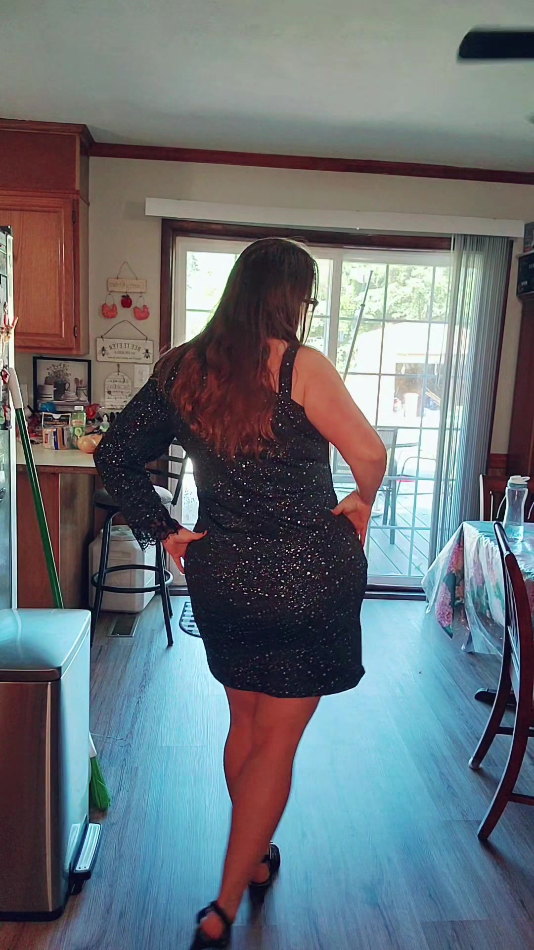 @🔥💋TerryLee💋🔥
