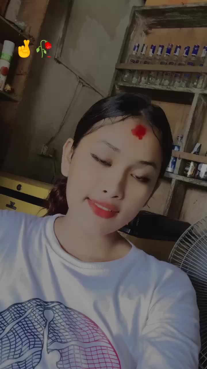 @@💗🥀