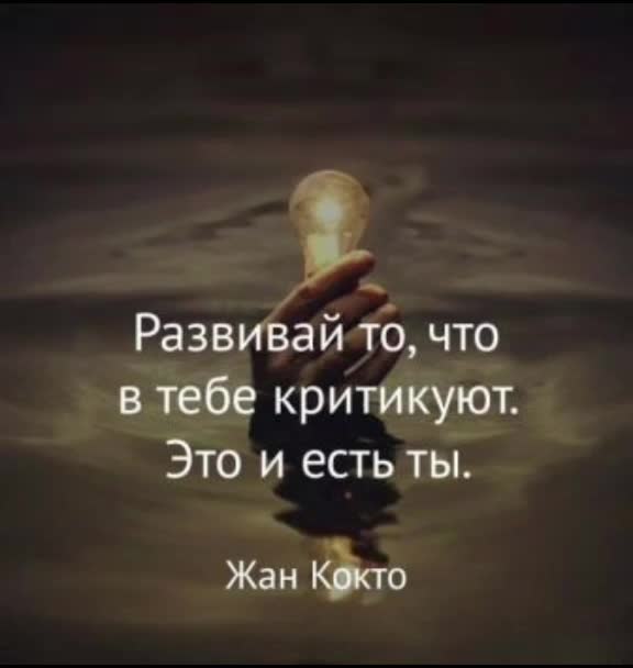@Diano4ka