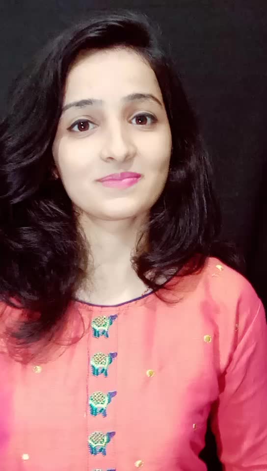@dishu_valthaje