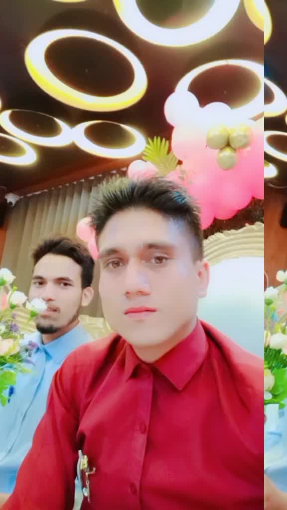 @Kiran Kumar