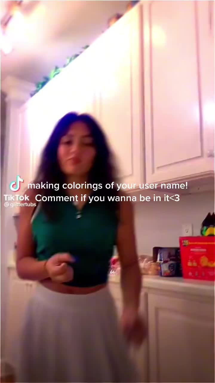 @Vcs&color trading