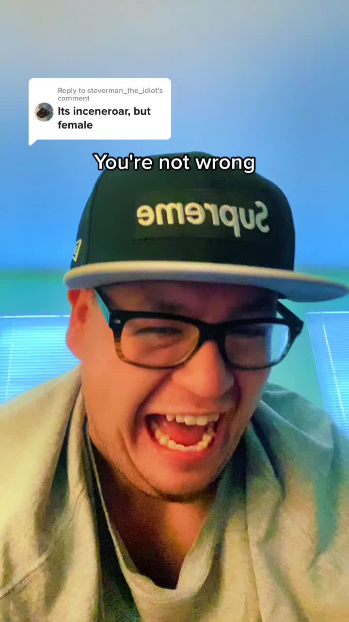 @Phil