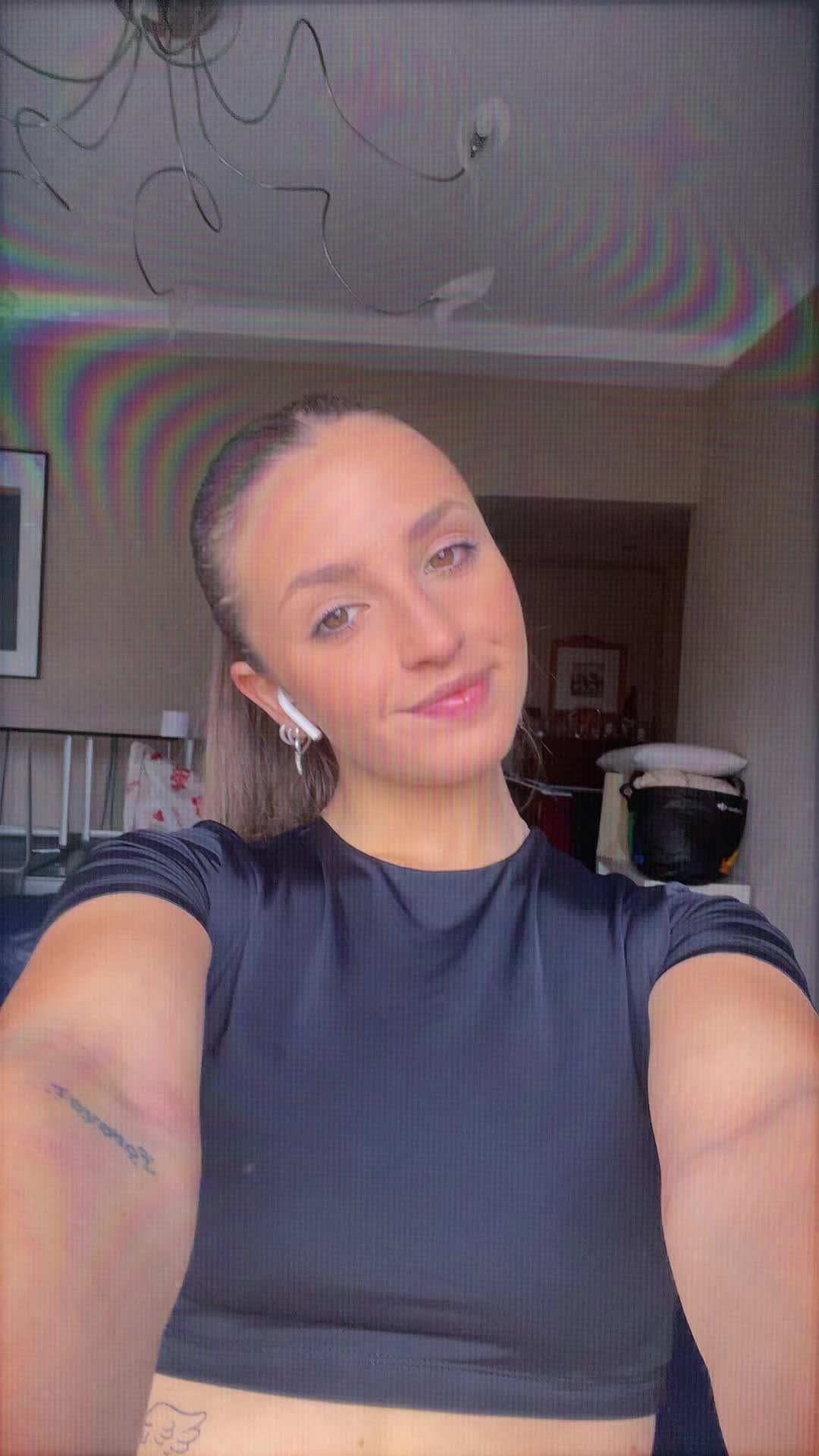 @Ginevra