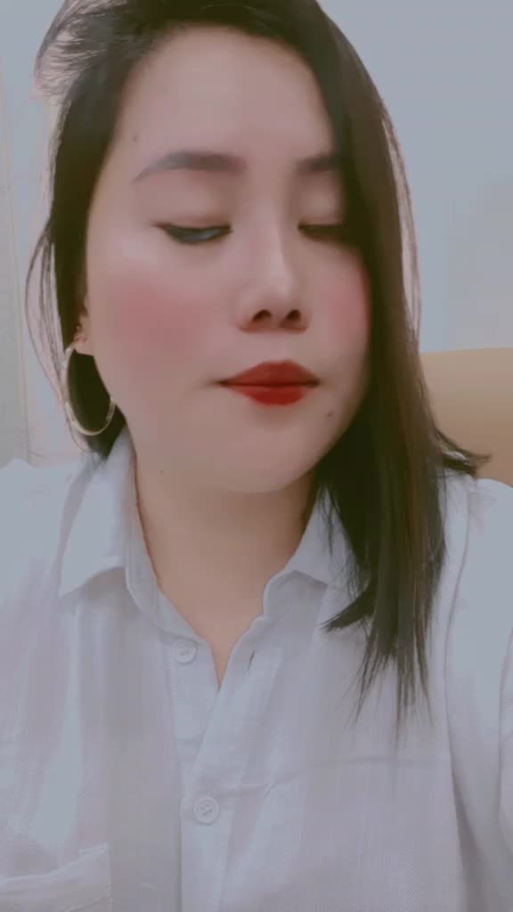 @Maldita ko.29