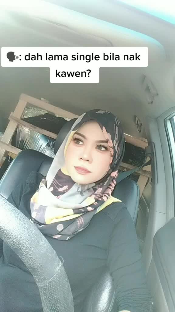 @Juwita_Ayu