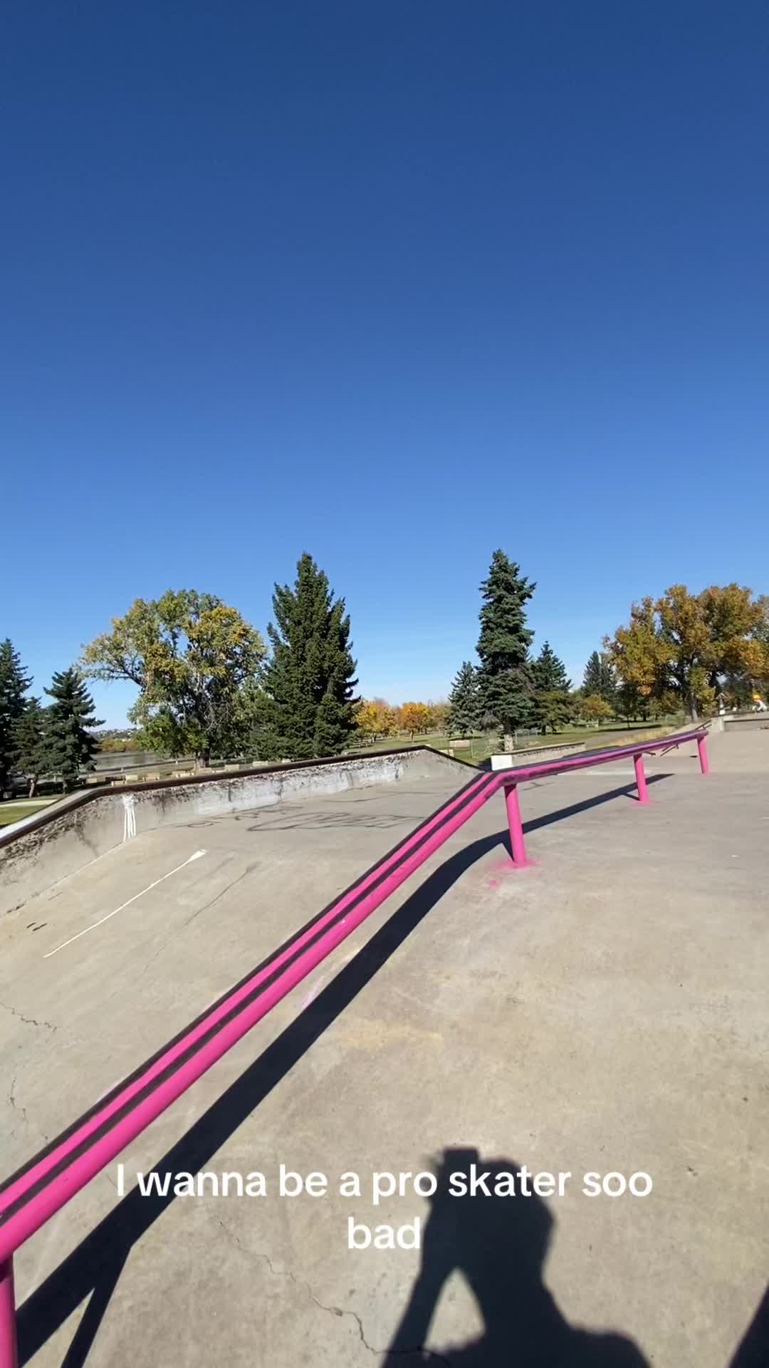 @Itsjustbridger.
