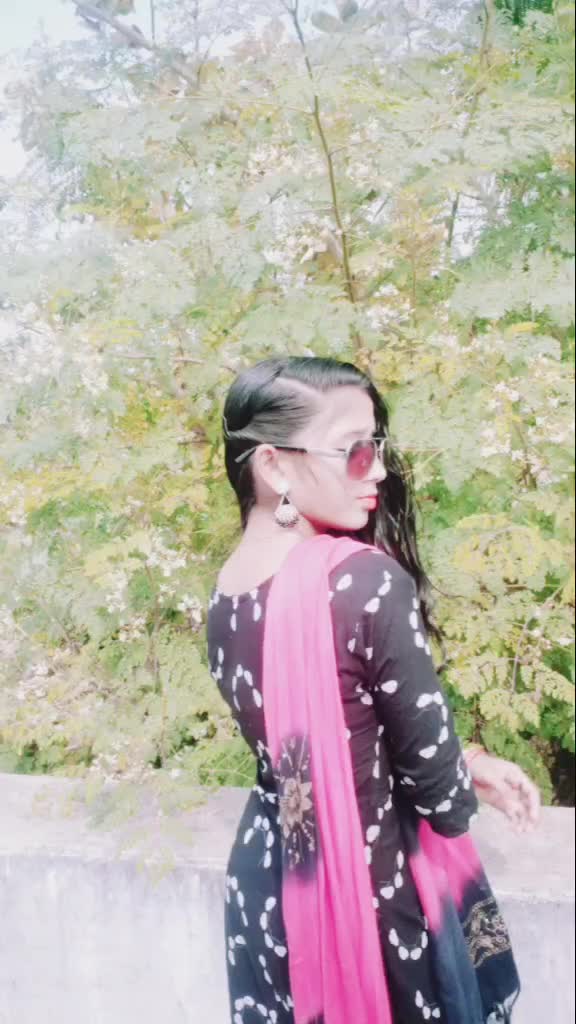 @beauti queen