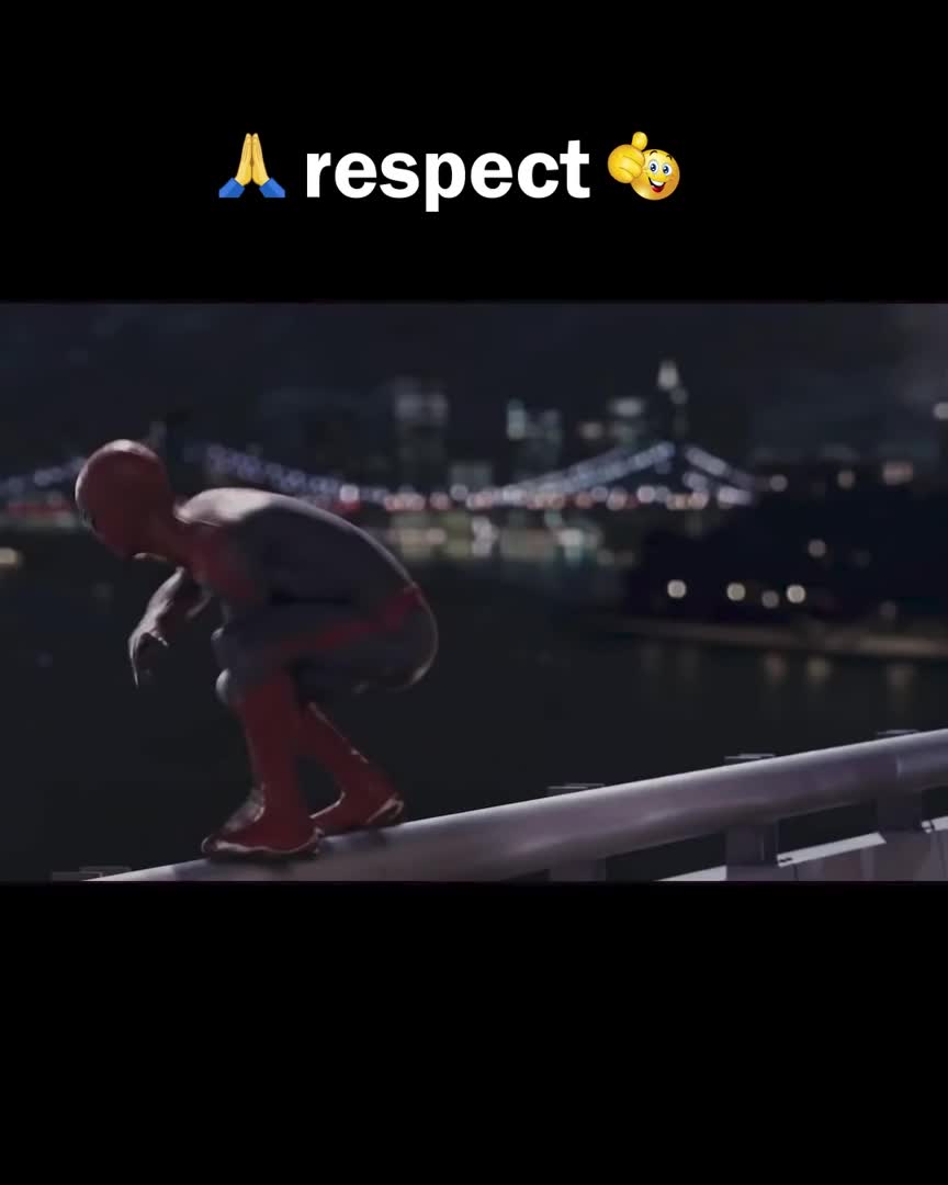 @Marvel Tik