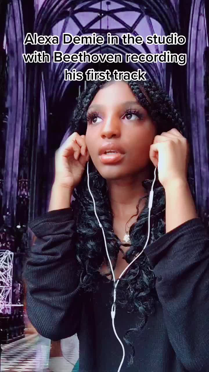 @mabenamaraj