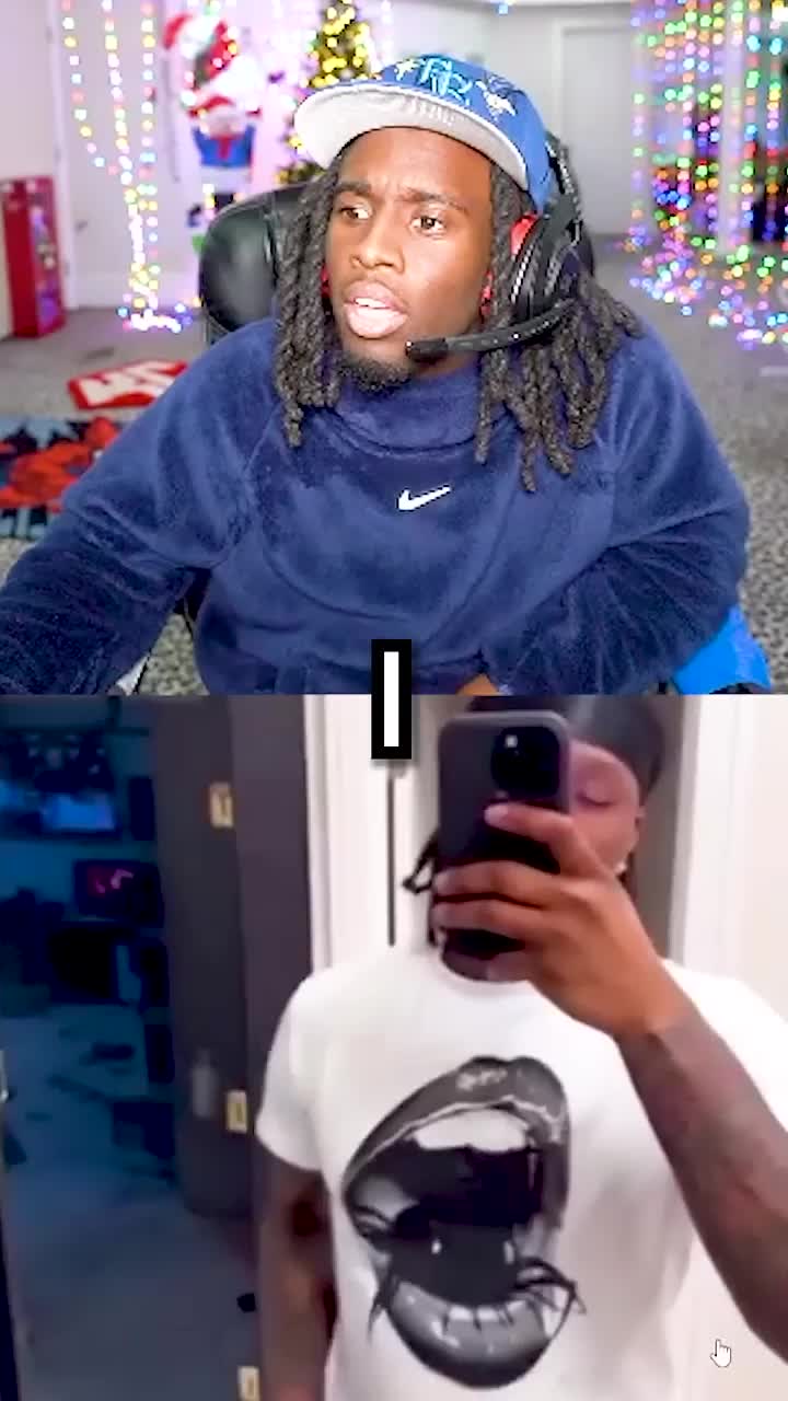 @yk_superst4r2