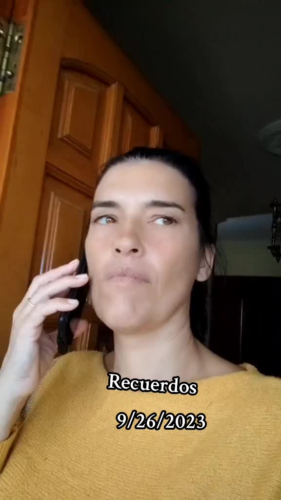 @@maruxiña✌🏻