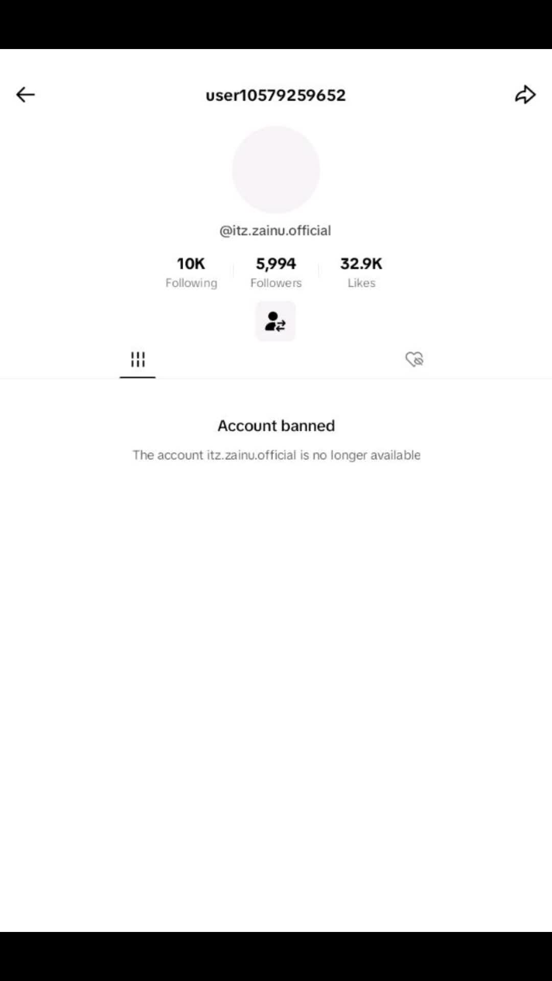 @zainu's dead acc/🍀MTM TV+😺