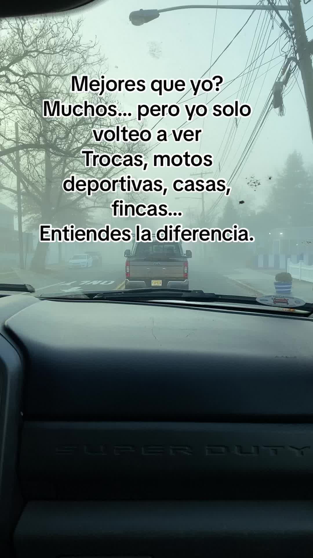 @Agente ^_^