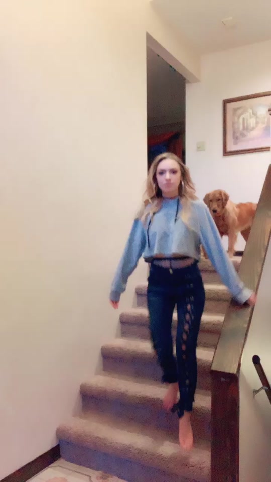 @DreamWitch124