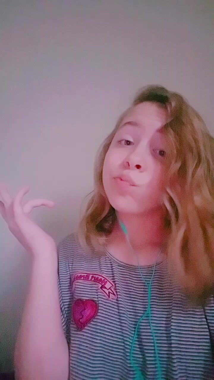 @TINY_SYD