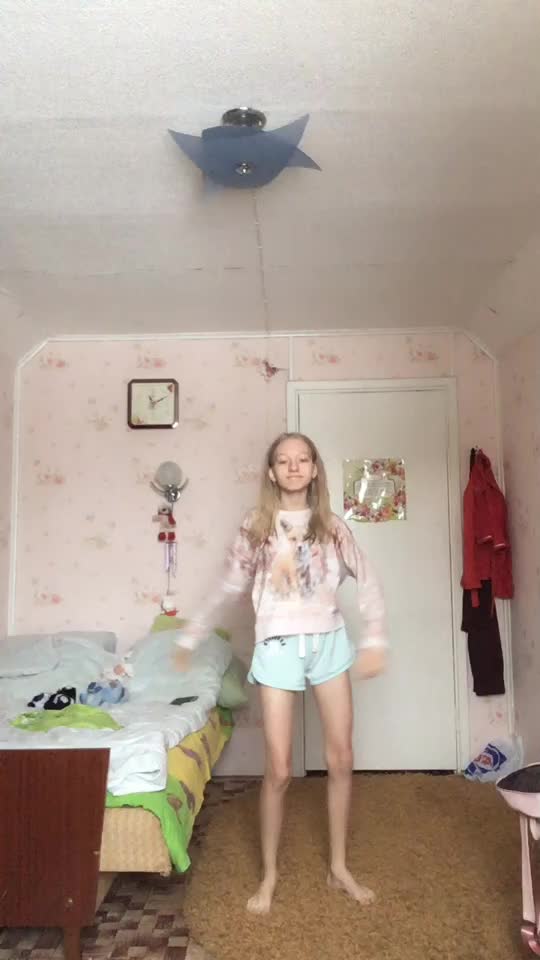 @Евгения