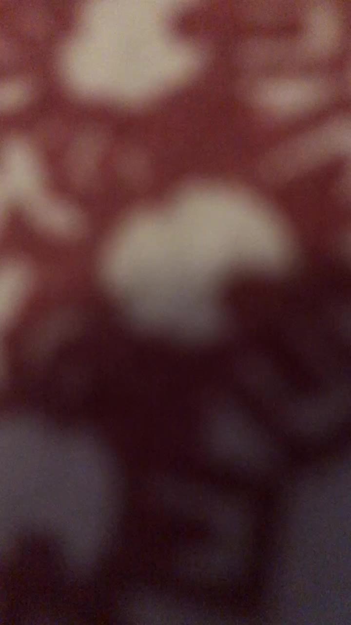 @sarababygirl❤️💋