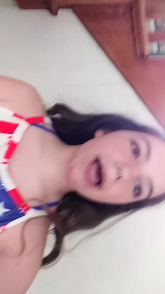 @user510635