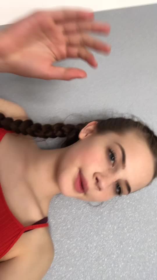 @Queen