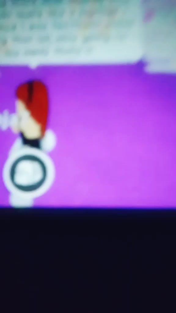 @RobloxAndLoldolls