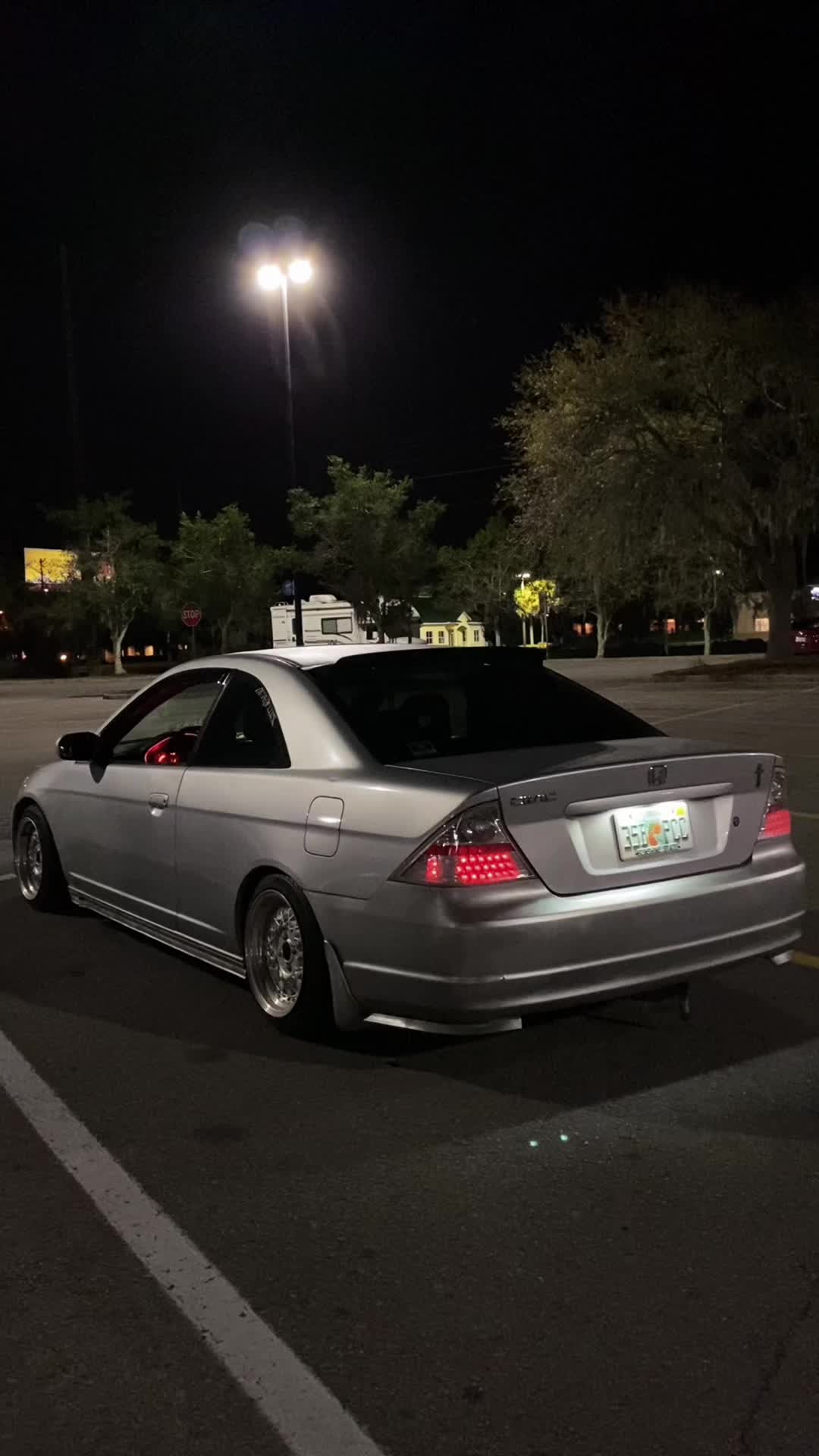 @em2
