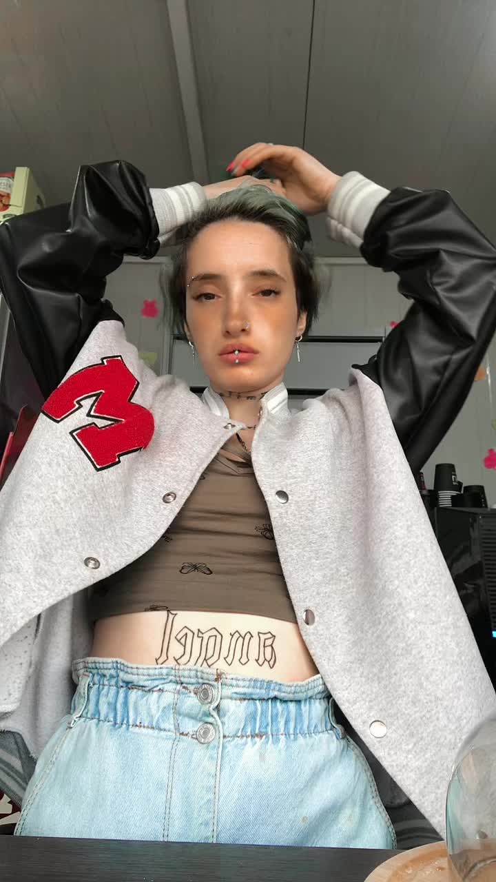 @likko_❤️