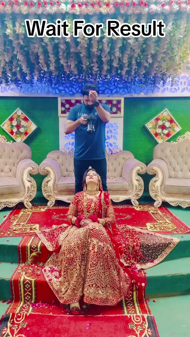 @Daniyal Ansari Film's✨