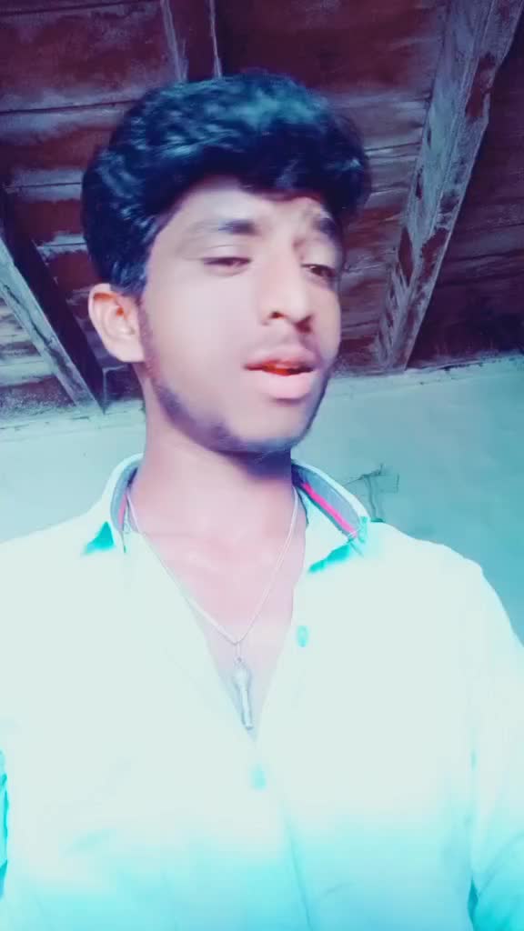 @Chinnu Dhani