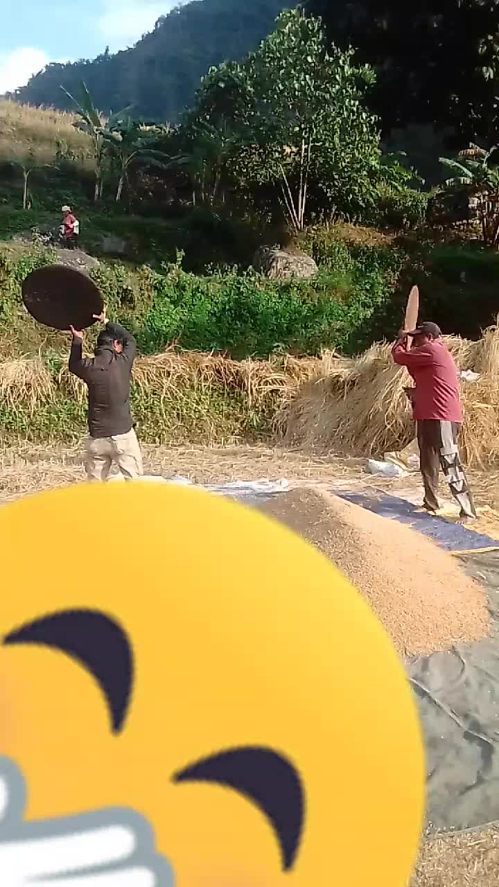 @chandukumar