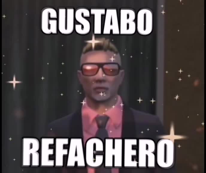 @..