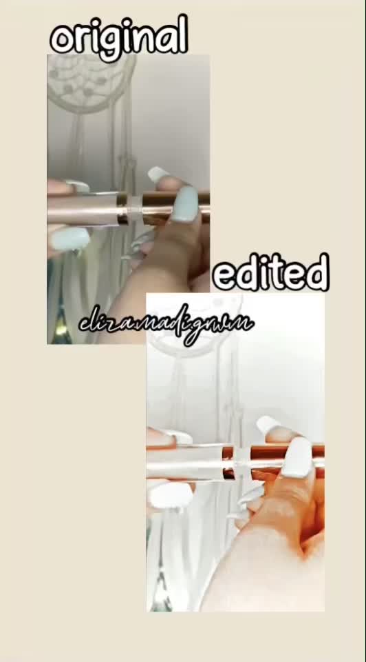 @๐ผ๐๐จ๐ฉ๐๐๐ฉ๐๐ ๐๐ง๐ฌ๐ข ๐ค